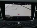 Opel Crossland 1.2 Turbo INNOVATION LED Navi HeadUp Silber - thumbnail 11