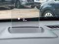 Opel Crossland 1.2 Turbo INNOVATION LED Navi HeadUp Argent - thumbnail 14