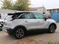 Opel Crossland 1.2 Turbo INNOVATION LED Navi HeadUp Silber - thumbnail 9