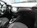 Opel Crossland 1.2 Turbo INNOVATION LED Navi HeadUp Silber - thumbnail 20