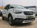 Opel Crossland 1.2 Turbo INNOVATION LED Navi HeadUp Silber - thumbnail 4