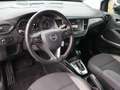 Opel Crossland 1.2 Turbo INNOVATION LED Navi HeadUp Silber - thumbnail 17