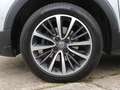Opel Crossland 1.2 Turbo INNOVATION LED Navi HeadUp Silber - thumbnail 22