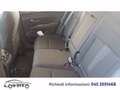 Hyundai TUCSON NEW 1.6TGDI DCT 150 48V EXELL Bianco - thumbnail 14