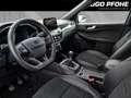 Ford Kuga 2.0 EcoBlue Hybrid ST-Line X Navi|RLS|RFK|LRHZ| Grijs - thumbnail 5