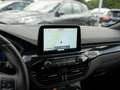 Ford Kuga 2.0 EcoBlue Hybrid ST-Line X Navi|RLS|RFK|LRHZ| Grijs - thumbnail 11
