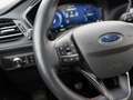 Ford Kuga 2.0 EcoBlue Hybrid ST-Line X Navi|RLS|RFK|LRHZ| Grijs - thumbnail 15