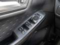 Ford Kuga 2.0 EcoBlue Hybrid ST-Line X Navi|RLS|RFK|LRHZ| Grijs - thumbnail 13