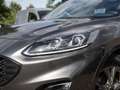 Ford Kuga 2.0 EcoBlue Hybrid ST-Line X Navi|RLS|RFK|LRHZ| Grijs - thumbnail 18
