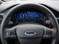 Ford Kuga 2.0 EcoBlue Hybrid ST-Line X Navi|RLS|RFK|LRHZ| Grijs - thumbnail 9