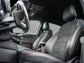 Ford Kuga 2.0 EcoBlue Hybrid ST-Line X Navi|RLS|RFK|LRHZ| Grijs - thumbnail 6