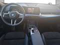 BMW X1 sDrive18i (U11) M Sportpaket DAB LED Shz Schwarz - thumbnail 8
