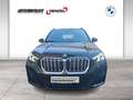 BMW X1 sDrive18i (U11) M Sportpaket DAB LED Shz Schwarz - thumbnail 2