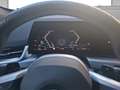 BMW X1 sDrive18i (U11) M Sportpaket DAB LED Shz Schwarz - thumbnail 4