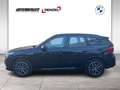 BMW X1 sDrive18i (U11) M Sportpaket DAB LED Shz Schwarz - thumbnail 6