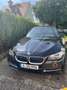 BMW 520 520d Touring Aut. Luxury Line - thumbnail 16
