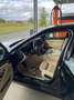 BMW 520 520d Touring Aut. Luxury Line - thumbnail 12