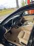 BMW 520 520d Touring Aut. Luxury Line - thumbnail 13