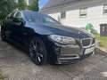 BMW 520 520d Touring Aut. Luxury Line - thumbnail 15