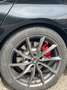 BMW 520 520d Touring Aut. Luxury Line - thumbnail 19