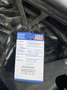 BMW 520 520d Touring Aut. Luxury Line - thumbnail 3
