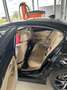 BMW 520 520d Touring Aut. Luxury Line - thumbnail 5