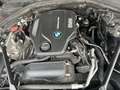 BMW 520 520d Touring Aut. Luxury Line - thumbnail 11