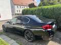 BMW 520 520d Touring Aut. Luxury Line - thumbnail 18