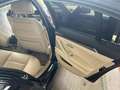 BMW 520 520d Touring Aut. Luxury Line - thumbnail 10