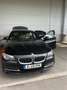 BMW 520 520d Touring Aut. Luxury Line - thumbnail 7