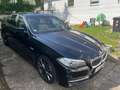 BMW 520 520d Touring Aut. Luxury Line - thumbnail 14