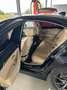 BMW 520 520d Touring Aut. Luxury Line - thumbnail 1