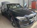BMW 520 520d Touring Aut. Luxury Line - thumbnail 6