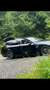 BMW 520 520d Touring Aut. Luxury Line - thumbnail 20