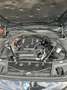 BMW 520 520d Touring Aut. Luxury Line - thumbnail 2
