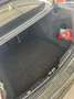 BMW 520 520d Touring Aut. Luxury Line - thumbnail 9