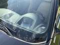 BMW 520 520d Touring Aut. Luxury Line - thumbnail 17