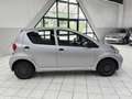 Toyota Aygo Aygo I 2005 5p 1.0 Sol Argento - thumbnail 11