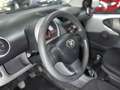 Toyota Aygo Aygo I 2005 5p 1.0 Sol Argento - thumbnail 3