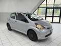 Toyota Aygo Aygo I 2005 5p 1.0 Sol Argent - thumbnail 18
