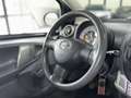 Toyota Aygo Aygo I 2005 5p 1.0 Sol Argento - thumbnail 7