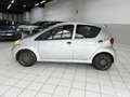 Toyota Aygo Aygo I 2005 5p 1.0 Sol Argento - thumbnail 14