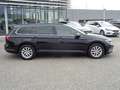 Volkswagen Passat Variant Comfortline 1,6 TDI Noir - thumbnail 3