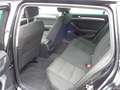 Volkswagen Passat Variant Comfortline 1,6 TDI Schwarz - thumbnail 10