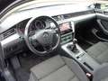 Volkswagen Passat Variant Comfortline 1,6 TDI Noir - thumbnail 9
