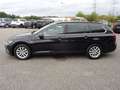 Volkswagen Passat Variant Comfortline 1,6 TDI Noir - thumbnail 7