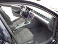 Volkswagen Passat Variant Comfortline 1,6 TDI Noir - thumbnail 12