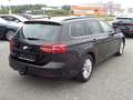 Volkswagen Passat Variant Comfortline 1,6 TDI Schwarz - thumbnail 4