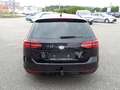 Volkswagen Passat Variant Comfortline 1,6 TDI Noir - thumbnail 5
