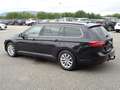 Volkswagen Passat Variant Comfortline 1,6 TDI Noir - thumbnail 6